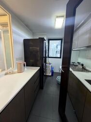 RiverParc Residence (D19), Condominium #627221791
